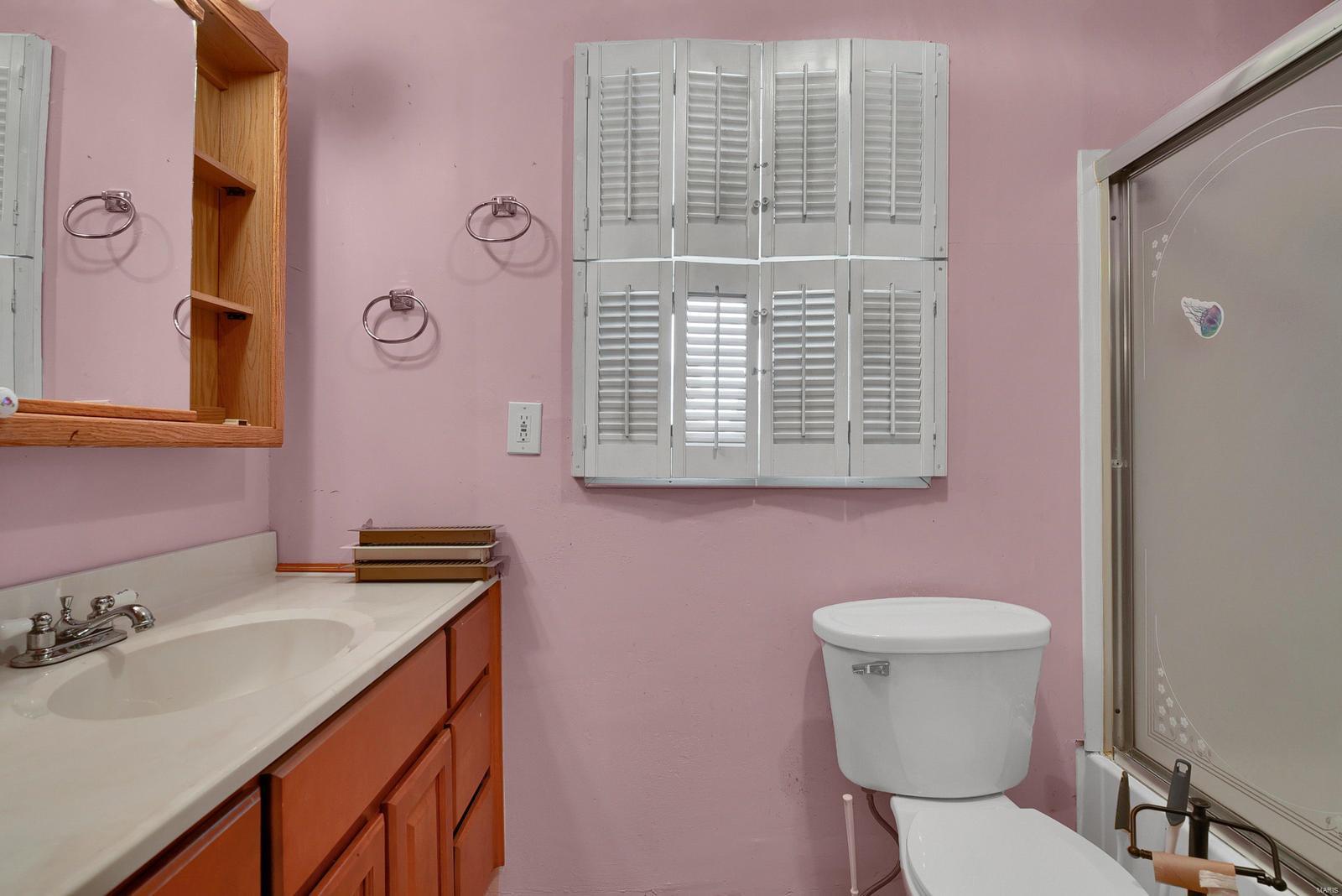 404 Stephenson Avenue South Roxana, IL 62087 - Photo 13 of 13 Gallery Image 13