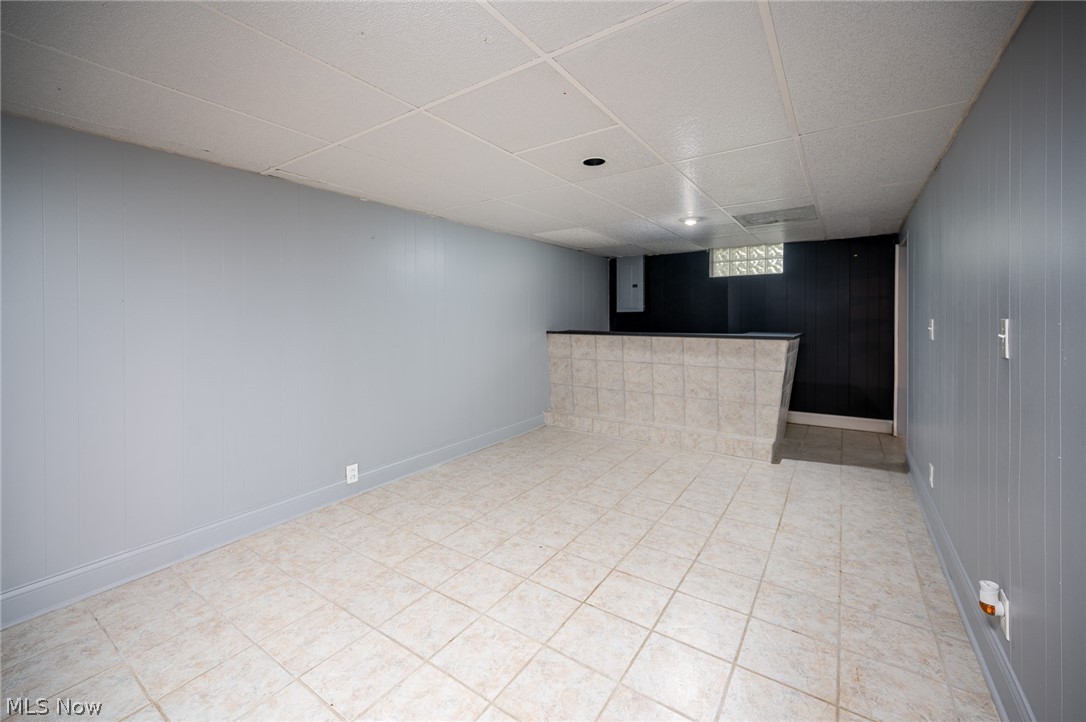 205 Struthers-Liberty Road Campbell, OH 44405 - Photo 23 of 31 Gallery Image 23