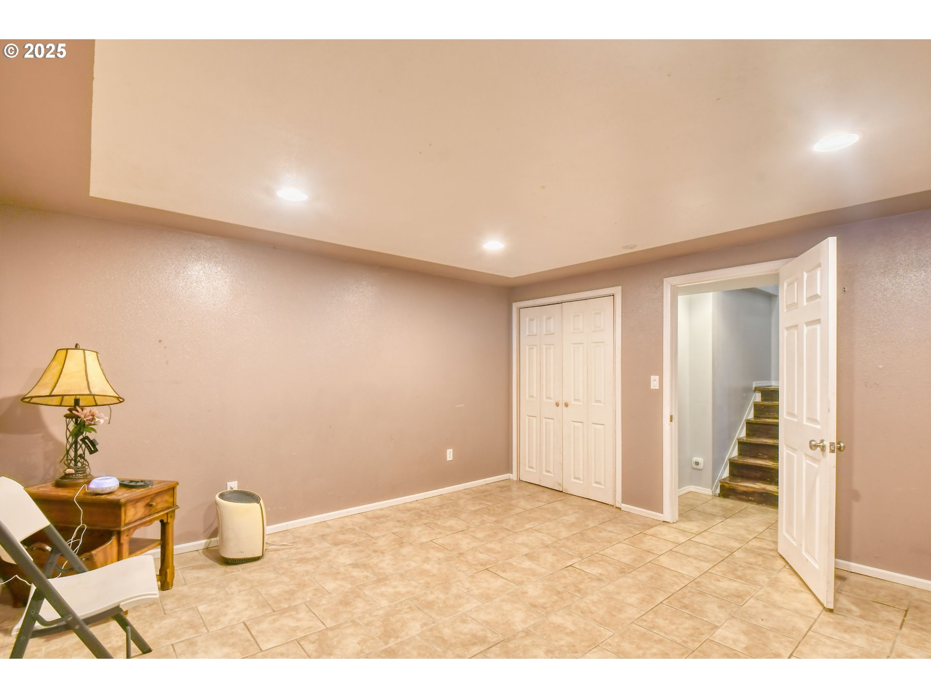 454 East Main Street Athena, OR 97813 - Photo 21 of 36 Gallery Image 21