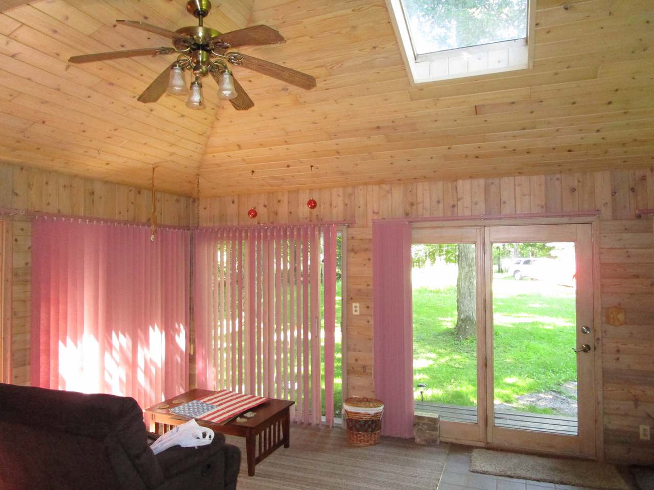 4812 West Cth Ff Mercer, WI 54547 - Photo 24 of 26 Gallery Image 24