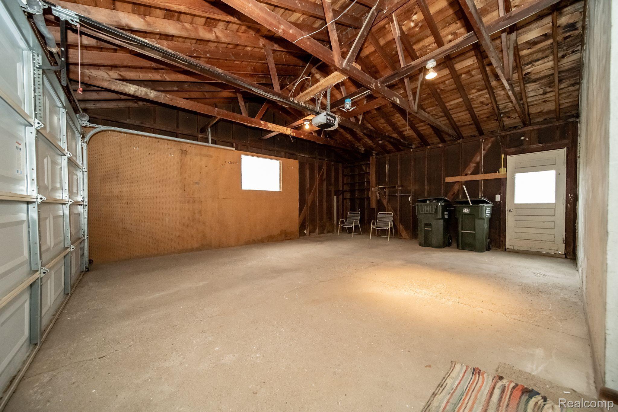 431 Red Oak Lane Rochester, MI 48307 - Photo 54 of 63 Gallery Image 54