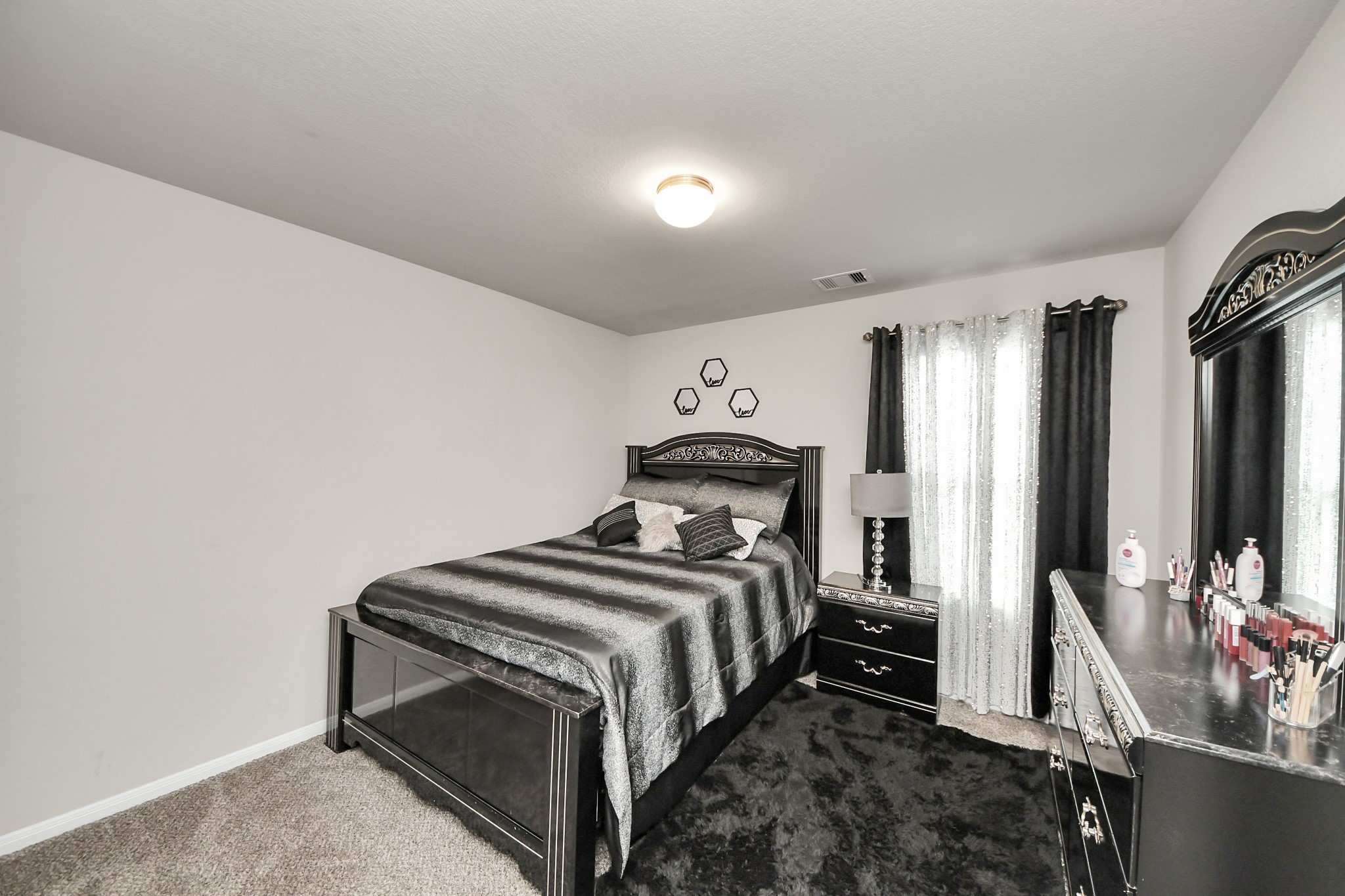 2918 Silverhorn Lane Rosenberg, TX 77471 - Photo 37 of 40