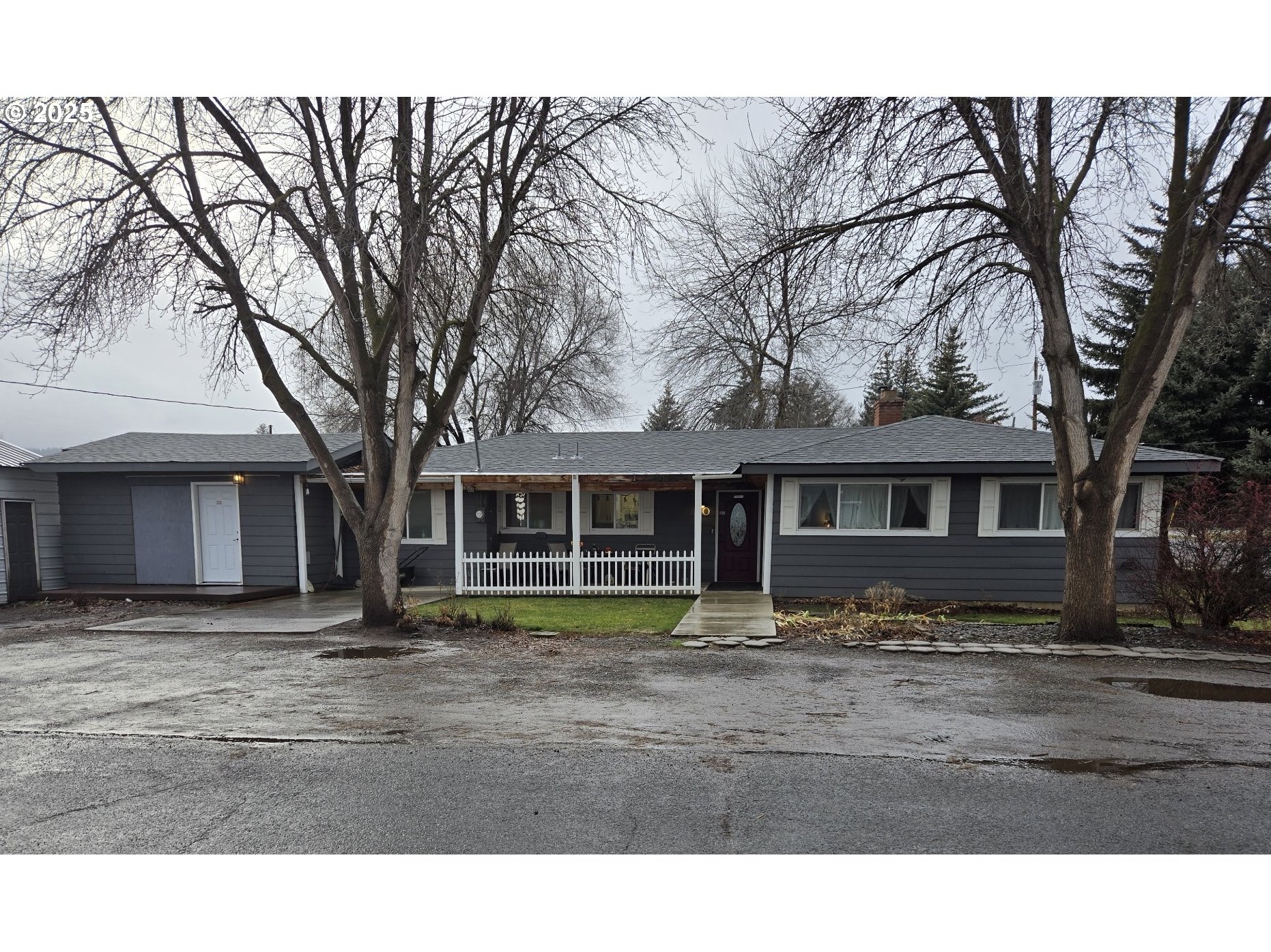 20 South 6th Street Elgin, OR 97827 - Photo 18 of 18 Gallery Image 18