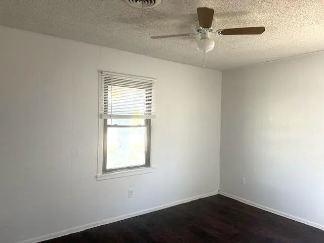 $114,900 | 858 North San Jose Drive, Abilene, TX 79603