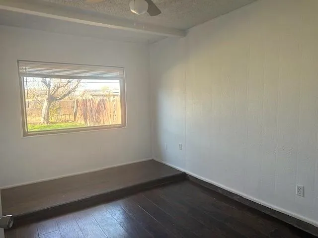 $114,900 | 858 North San Jose Drive, Abilene, TX 79603