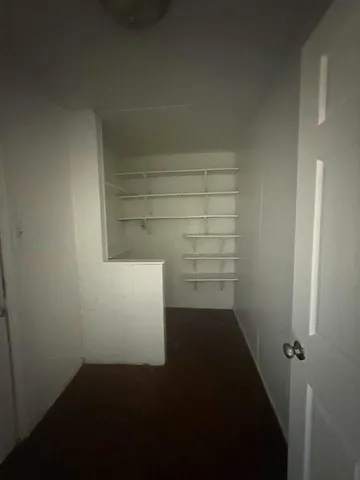 $114,900 | 858 North San Jose Drive, Abilene, TX 79603