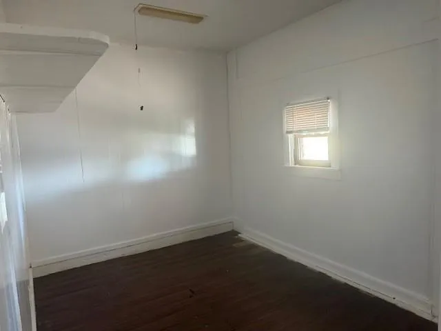 $114,900 | 858 North San Jose Drive, Abilene, TX 79603