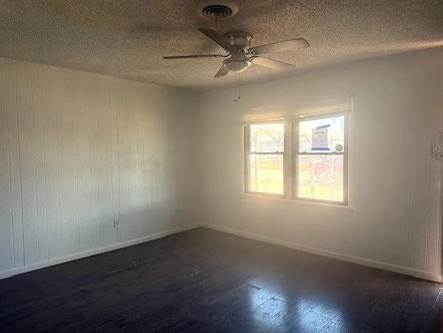 $114,900 | 858 North San Jose Drive, Abilene, TX 79603