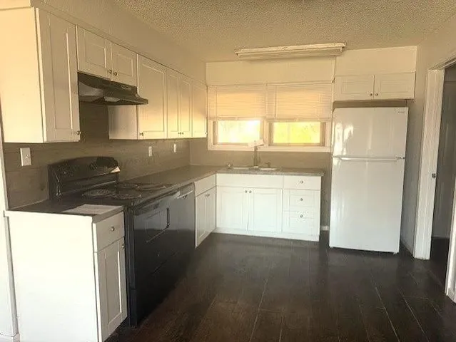 $114,900 | 858 North San Jose Drive, Abilene, TX 79603