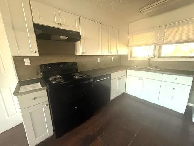 $114,900 | 858 North San Jose Drive, Abilene, TX 79603