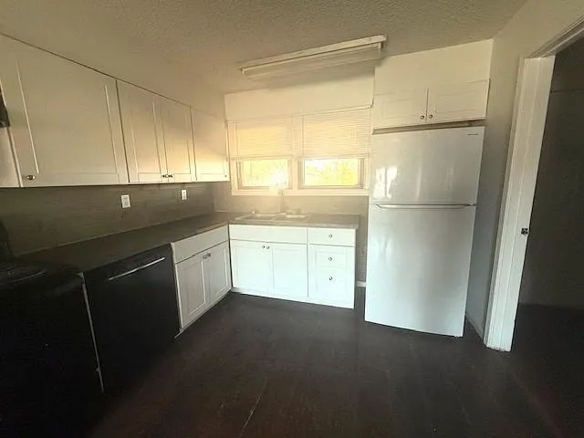 $114,900 | 858 North San Jose Drive, Abilene, TX 79603