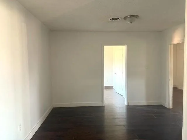 $114,900 | 858 North San Jose Drive, Abilene, TX 79603