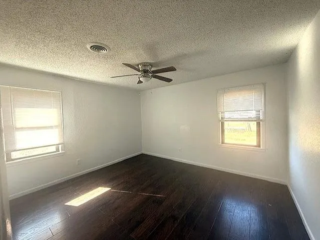 $114,900 | 858 North San Jose Drive, Abilene, TX 79603