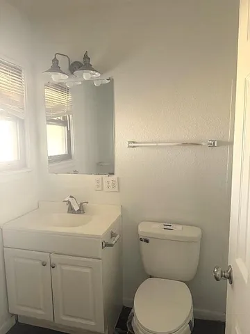 $114,900 | 858 North San Jose Drive, Abilene, TX 79603