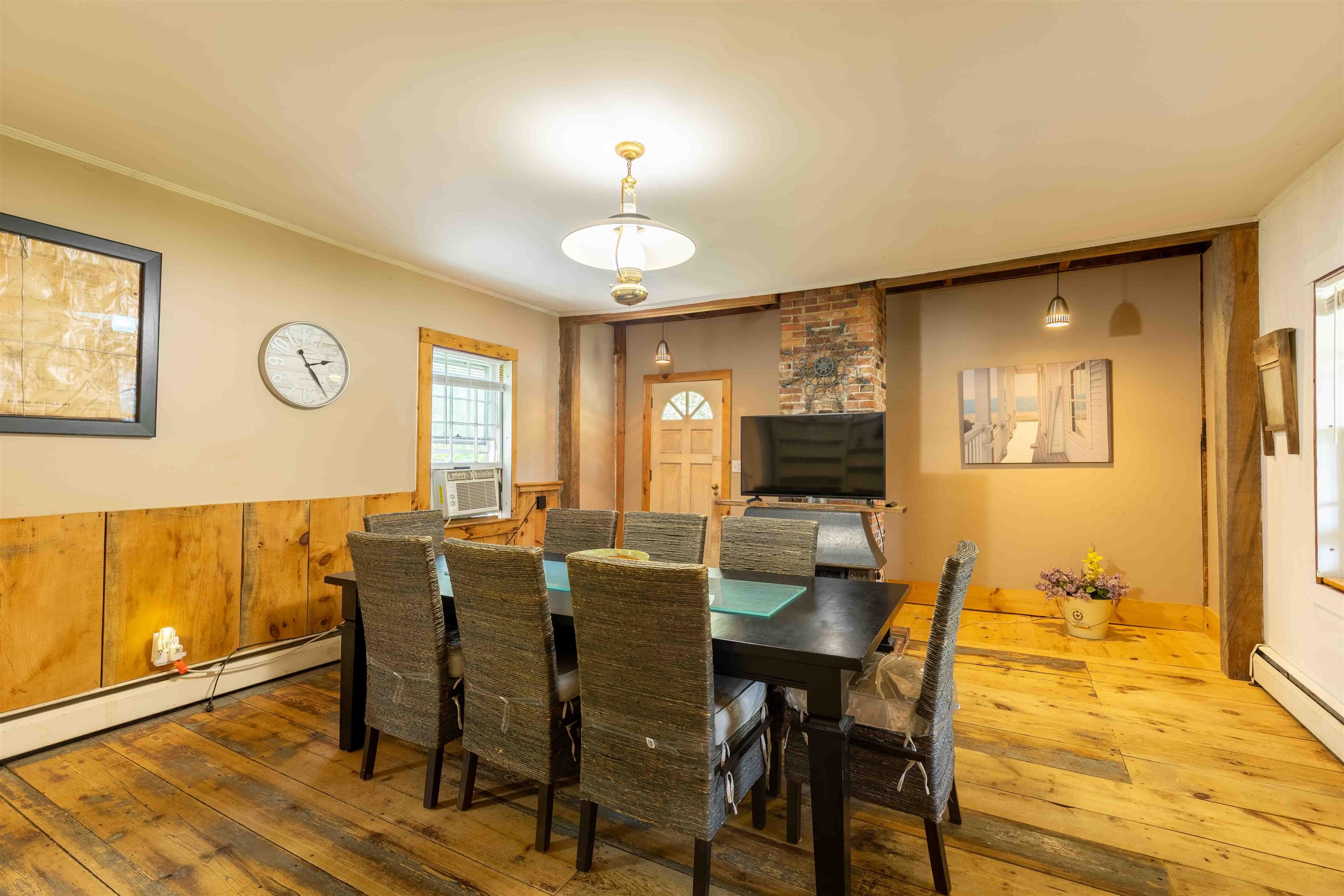 1795 Highway 140 Gilmanton, NH 03837 - Photo 11 of 58