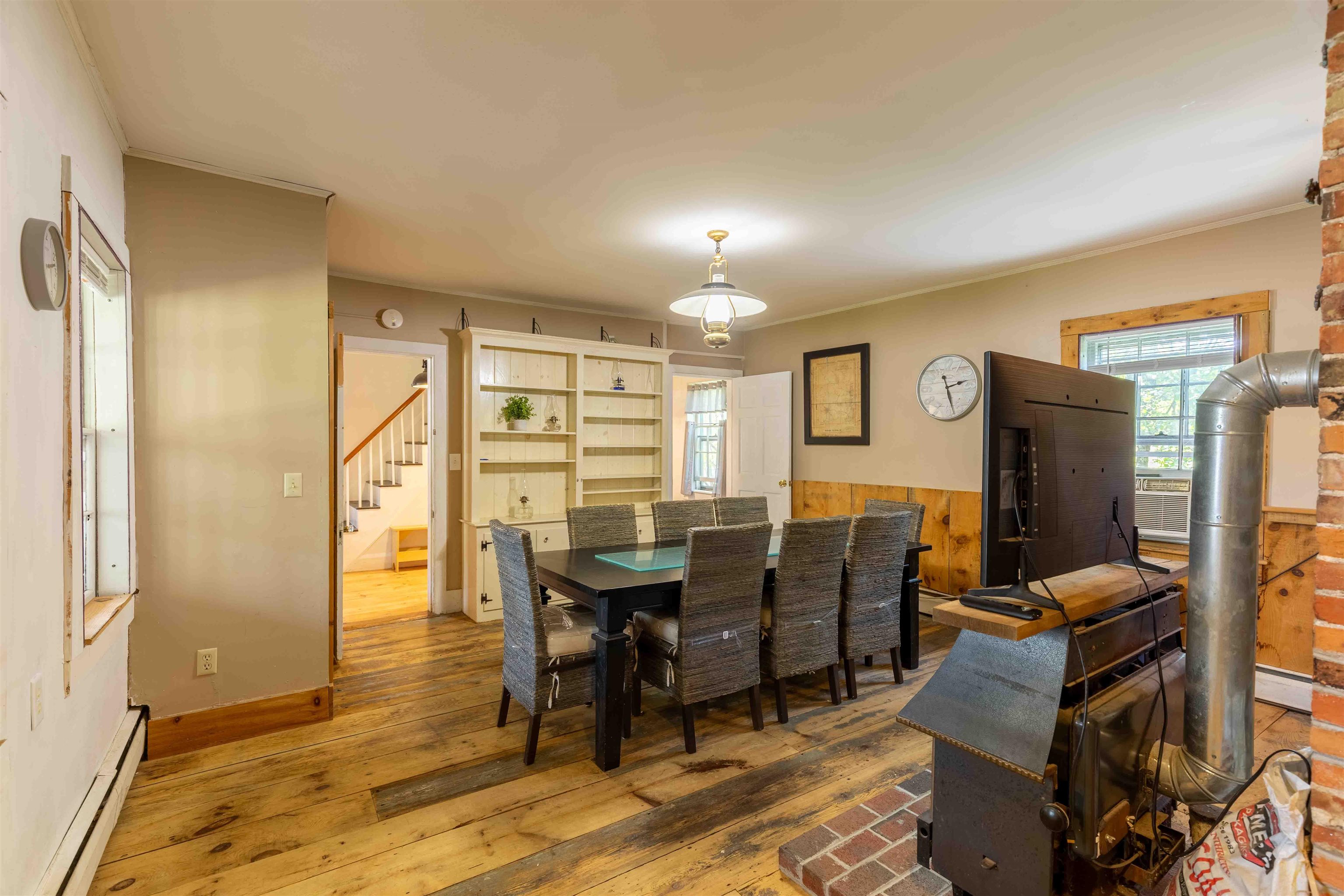 1795 Highway 140 Gilmanton, NH 03837 - Photo 13 of 58
