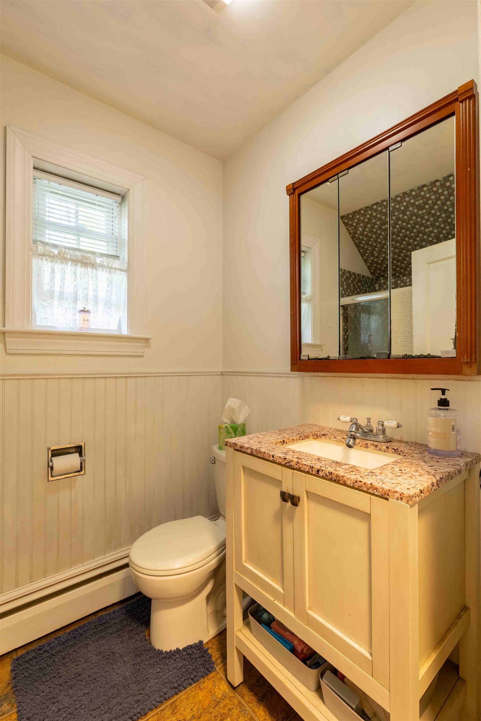 1795 Highway 140 Gilmanton, NH 03837 - Photo 21 of 58
