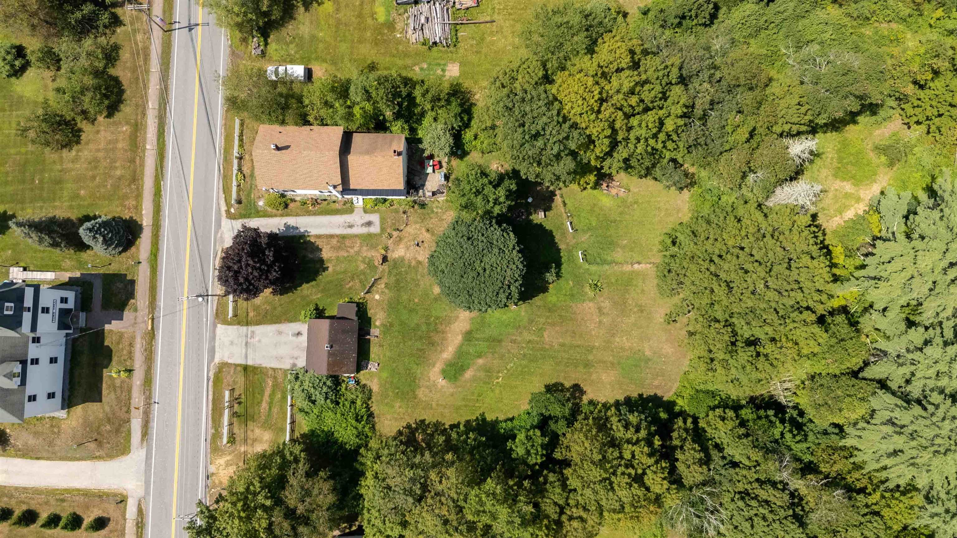 1795 Highway 140 Gilmanton, NH 03837 - Photo 27 of 58