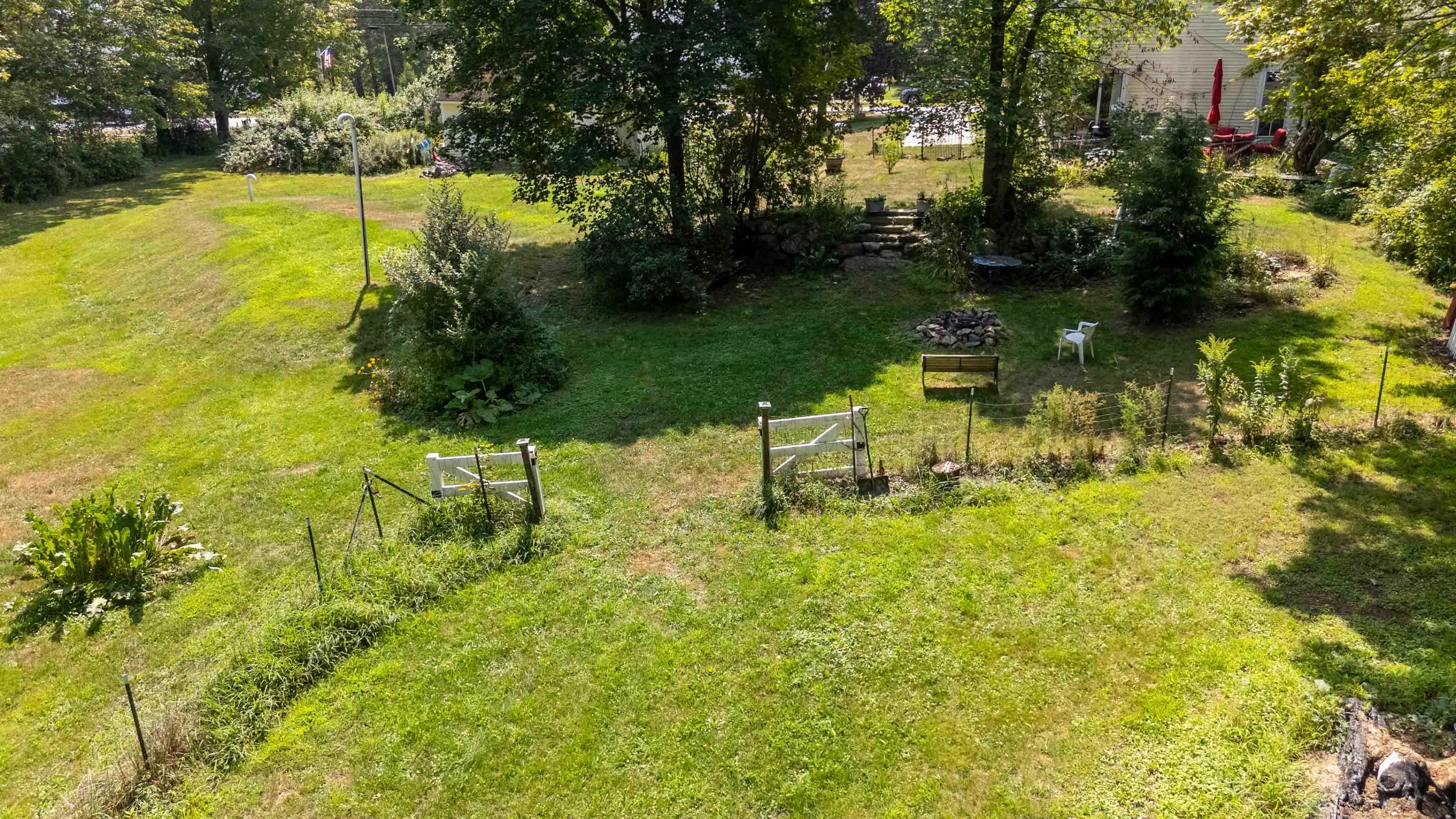 1795 Highway 140 Gilmanton, NH 03837 - Photo 28 of 58