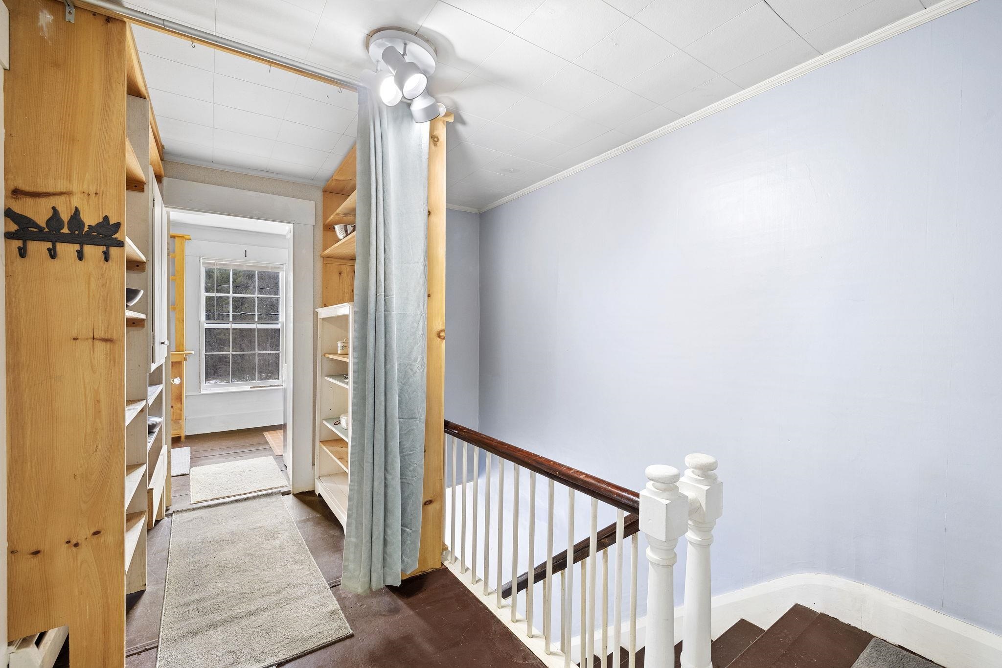 1795 Highway 140 Gilmanton, NH 03837 - Photo 34 of 58