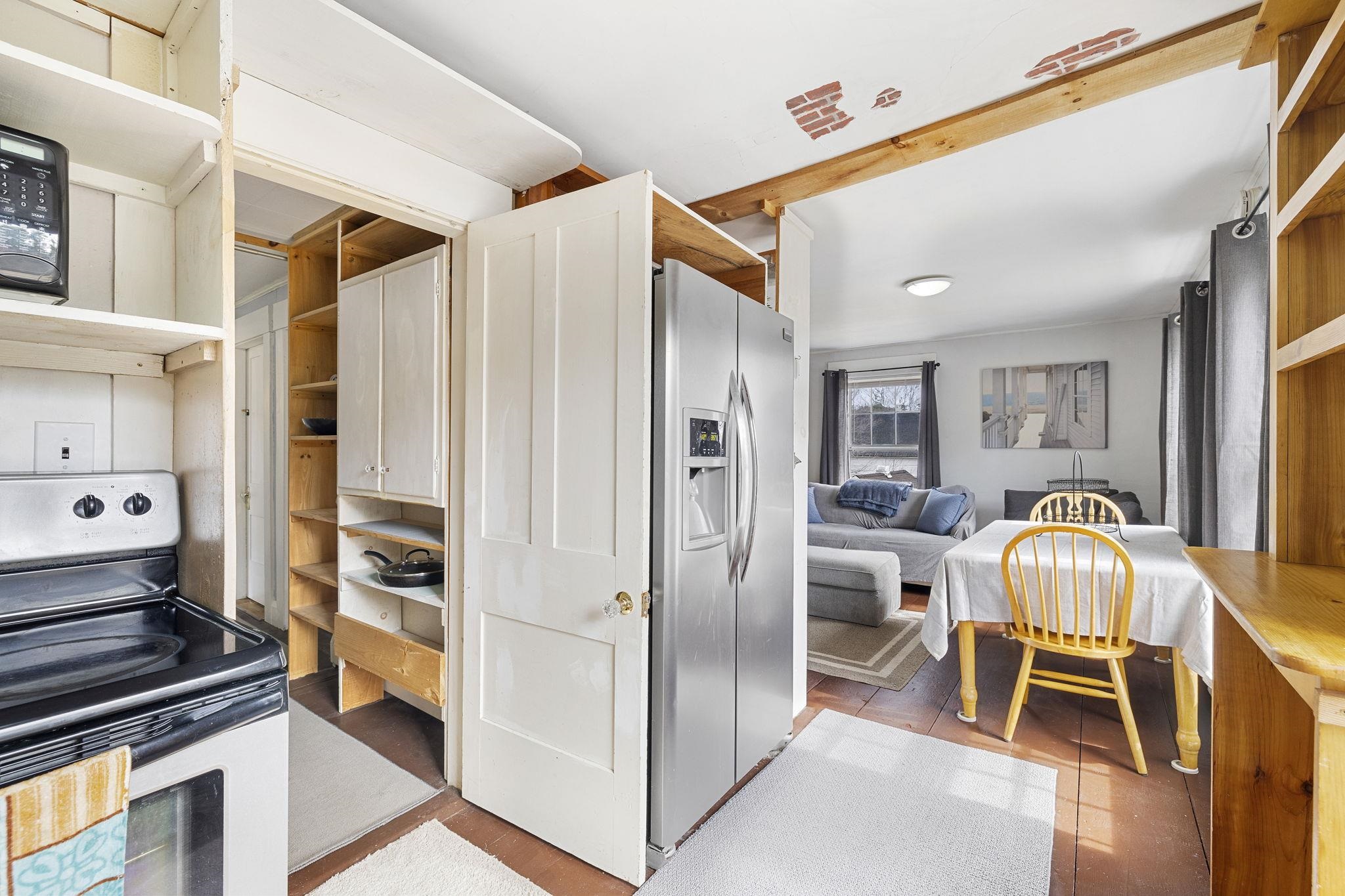 1795 Highway 140 Gilmanton, NH 03837 - Photo 41 of 58