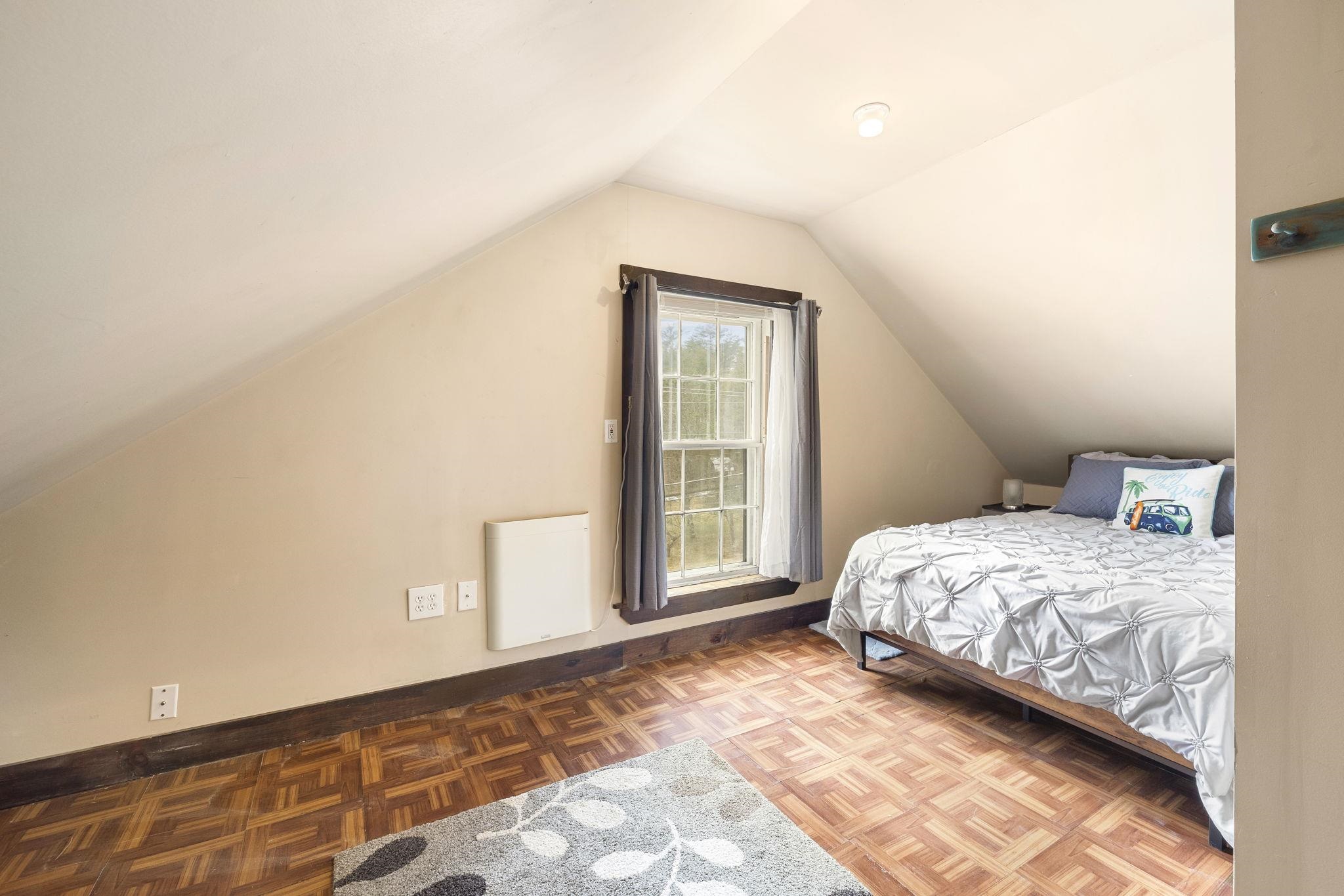 1795 Highway 140 Gilmanton, NH 03837 - Photo 47 of 58