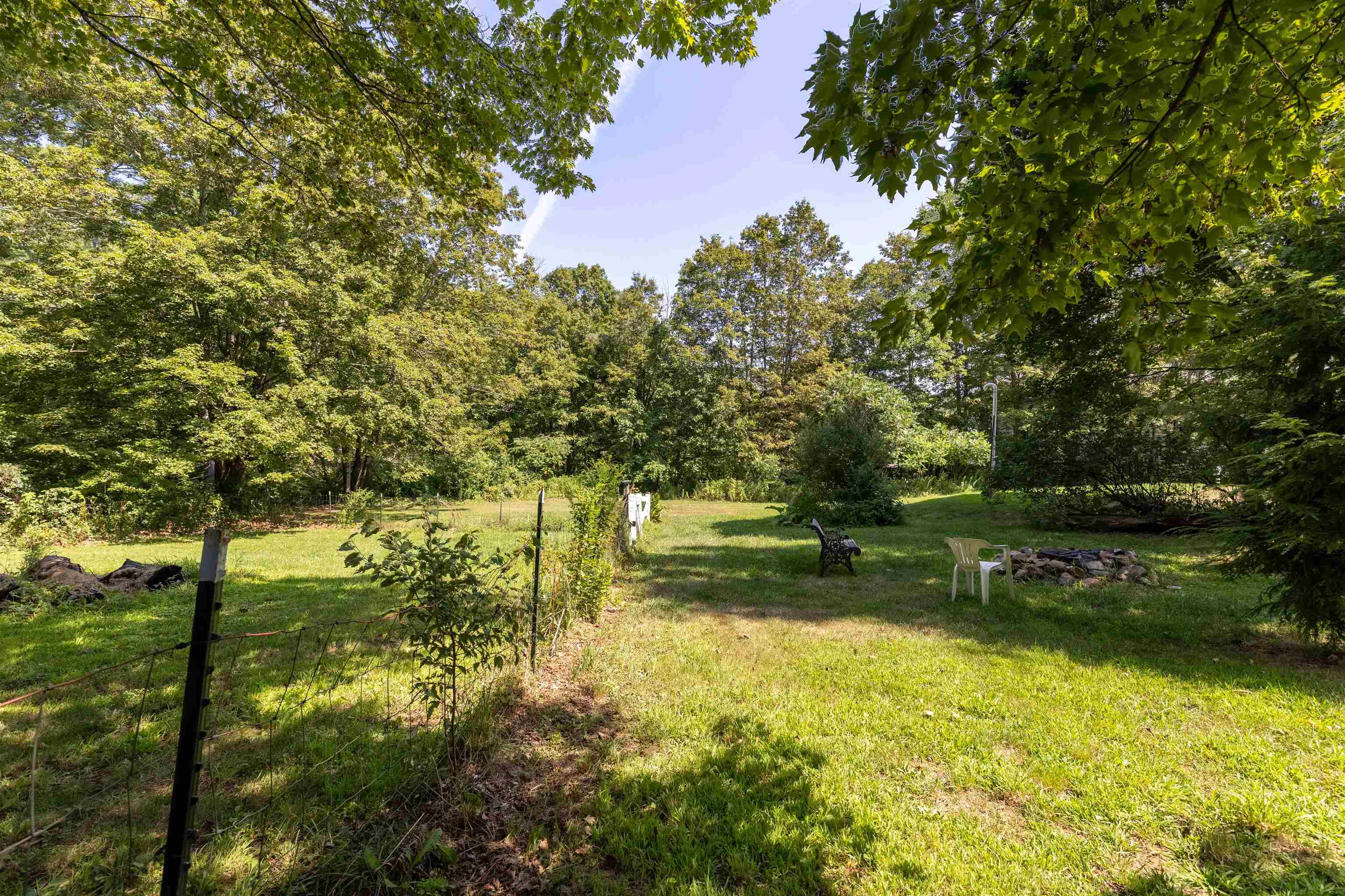 1795 Highway 140 Gilmanton, NH 03837 - Photo 54 of 58