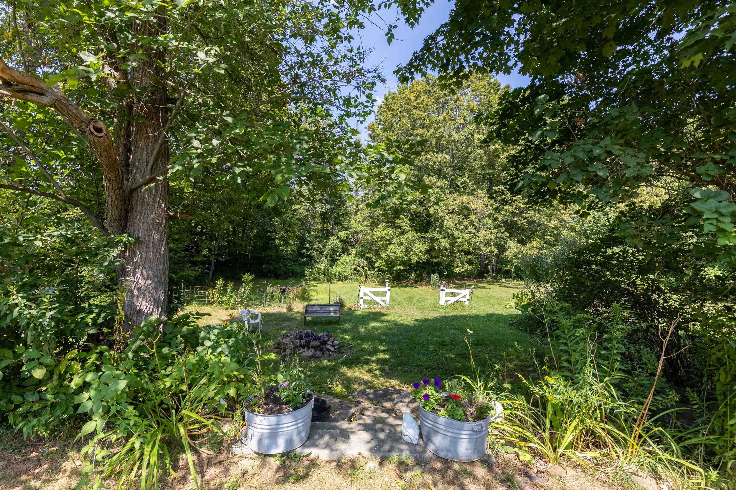 1795 Highway 140 Gilmanton, NH 03837 - Photo 55 of 58