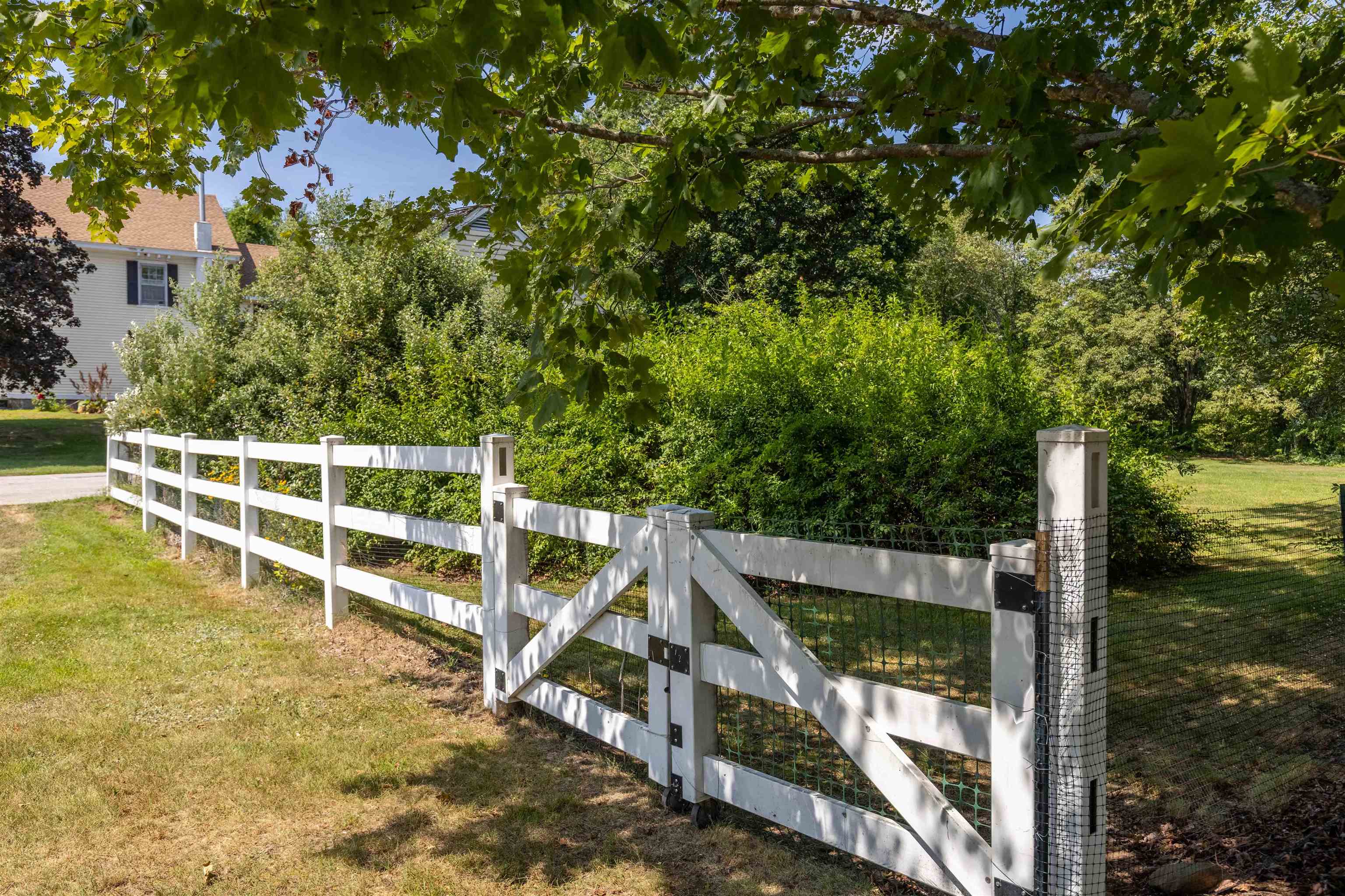 1795 Highway 140 Gilmanton, NH 03837 - Photo 56 of 58