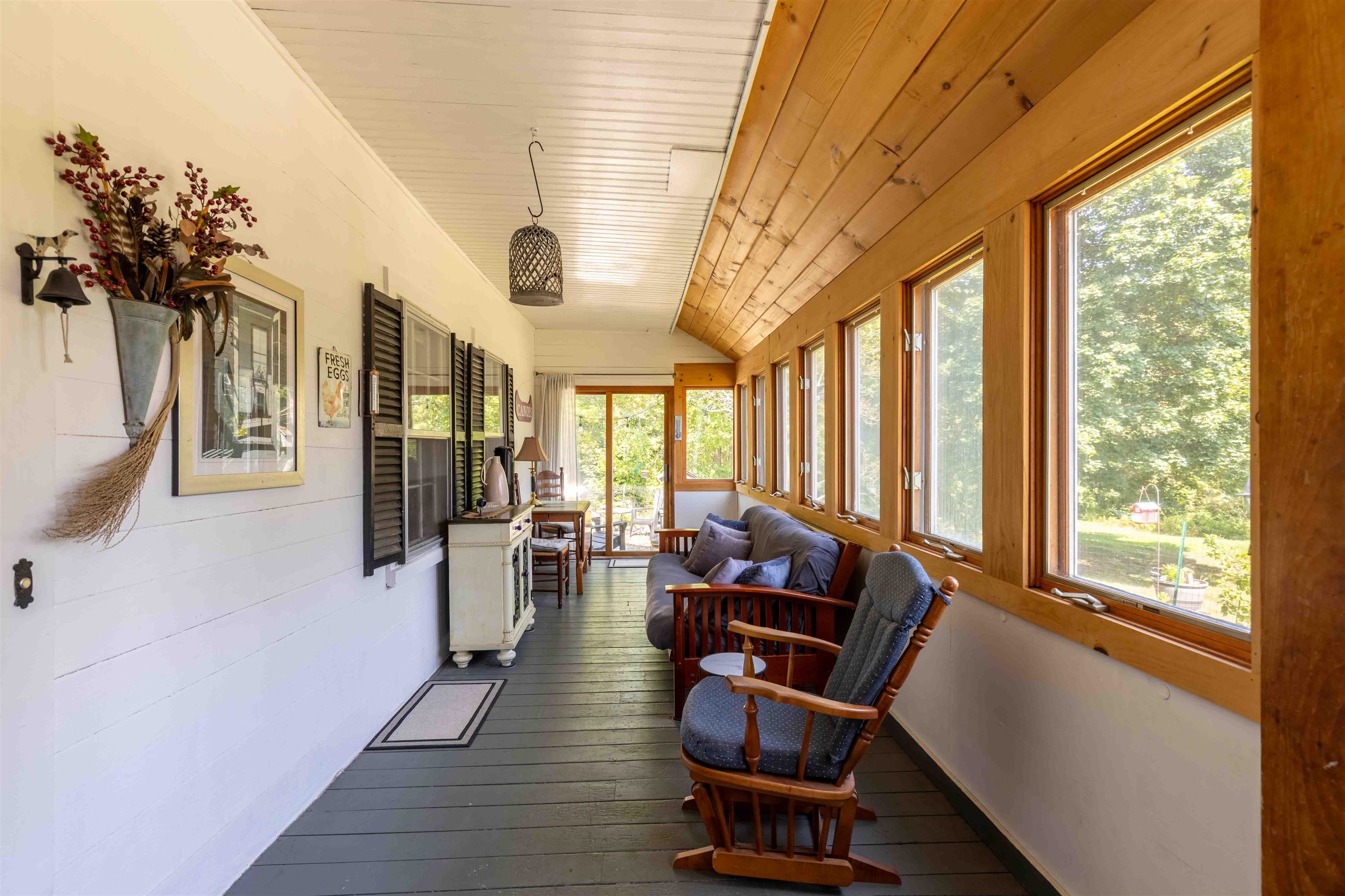 1795 Highway 140 Gilmanton, NH 03837 - Photo 7 of 58