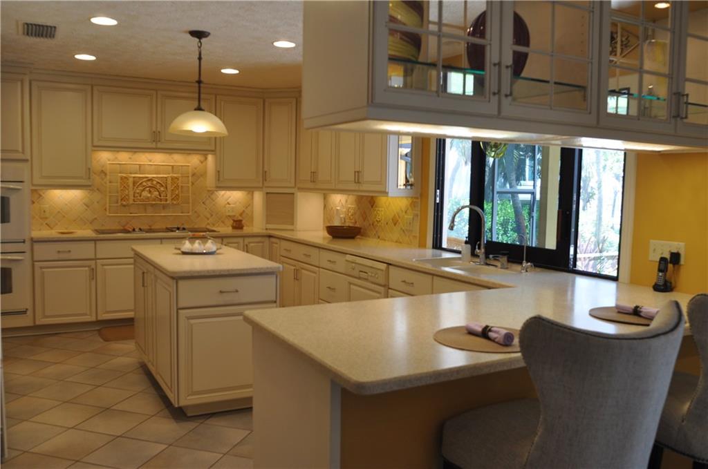 32 South Sewalls Point Road Stuart, FL 34996 - Photo 6 of 41 Gallery Image 6