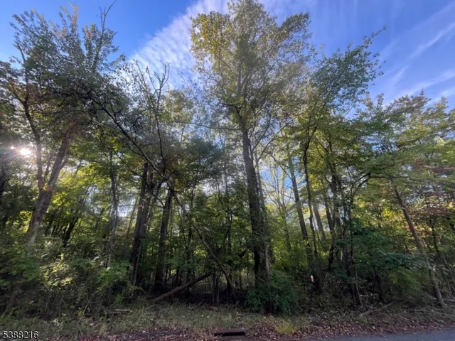 $675,000 | 27 Elm Avenue, Warren, NJ 07059