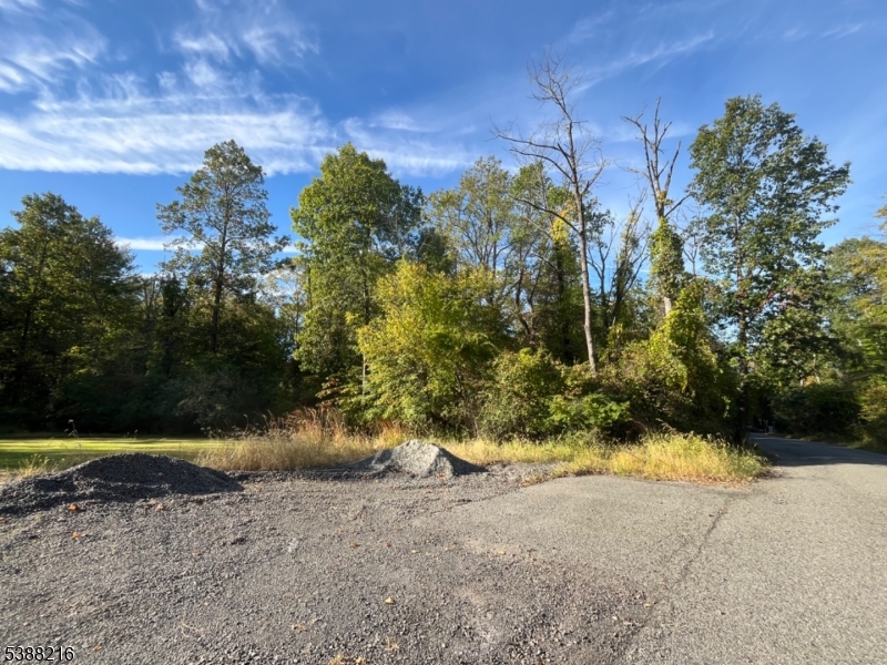 27 Elm Avenue Warren, NJ 07059 - Photo 3 of 4