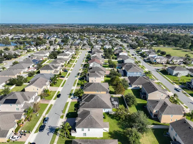 $720,000 | 14494 Breakwater Way, Winter Garden, FL 34787