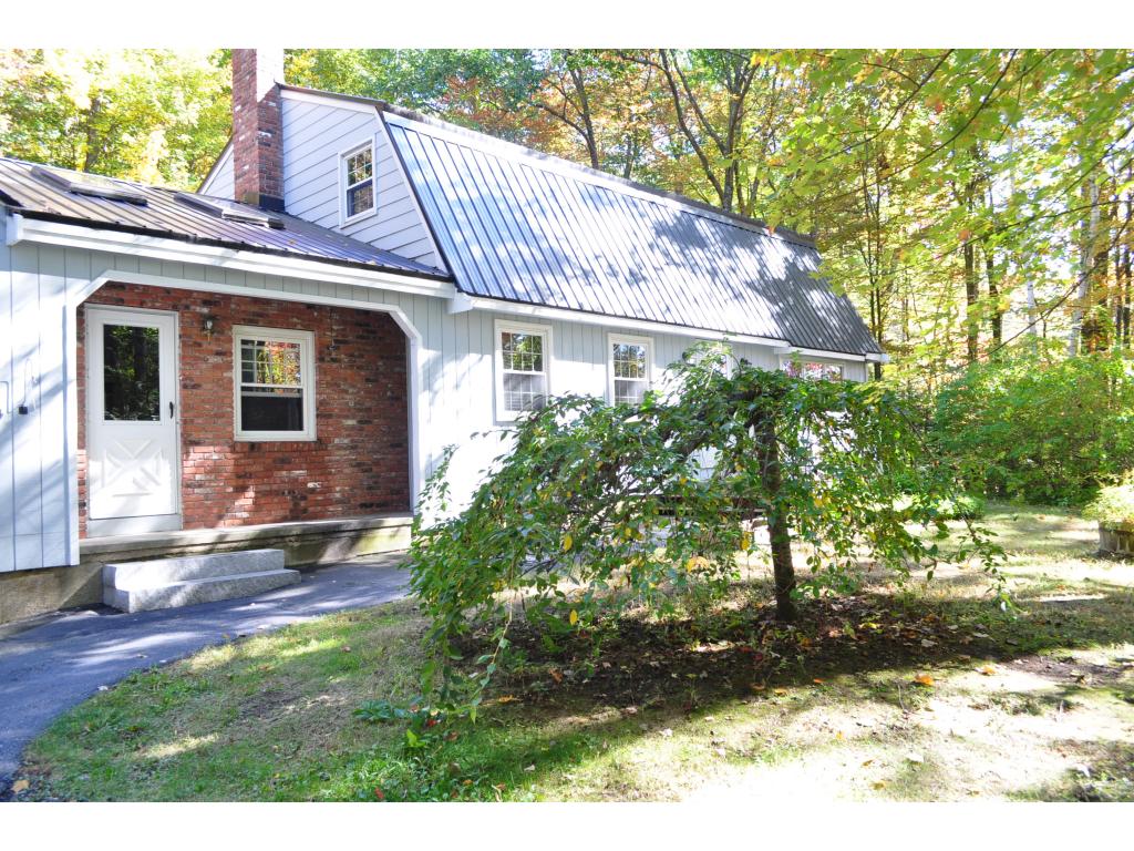 44 Tanager Road Goffstown, NH 03045 - Photo 3 of 35 Gallery Image 3