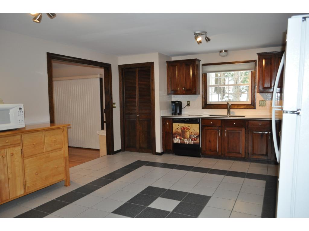 44 Tanager Road Goffstown, NH 03045 - Photo 22 of 35 Gallery Image 22
