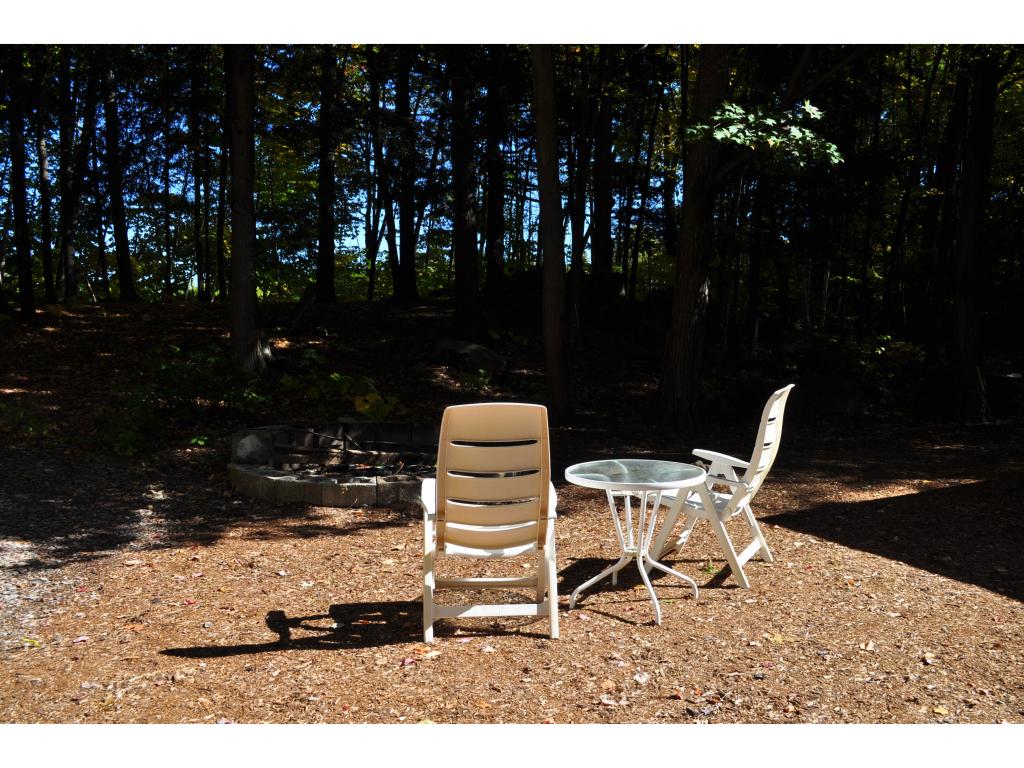 44 Tanager Road Goffstown, NH 03045 - Photo 8 of 35 Gallery Image 8