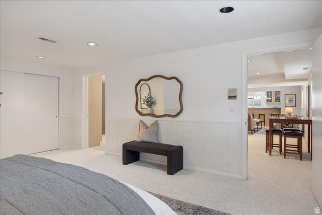 9725 Ruskin Circle Sandy, UT 84092 - Photo 43 of 75