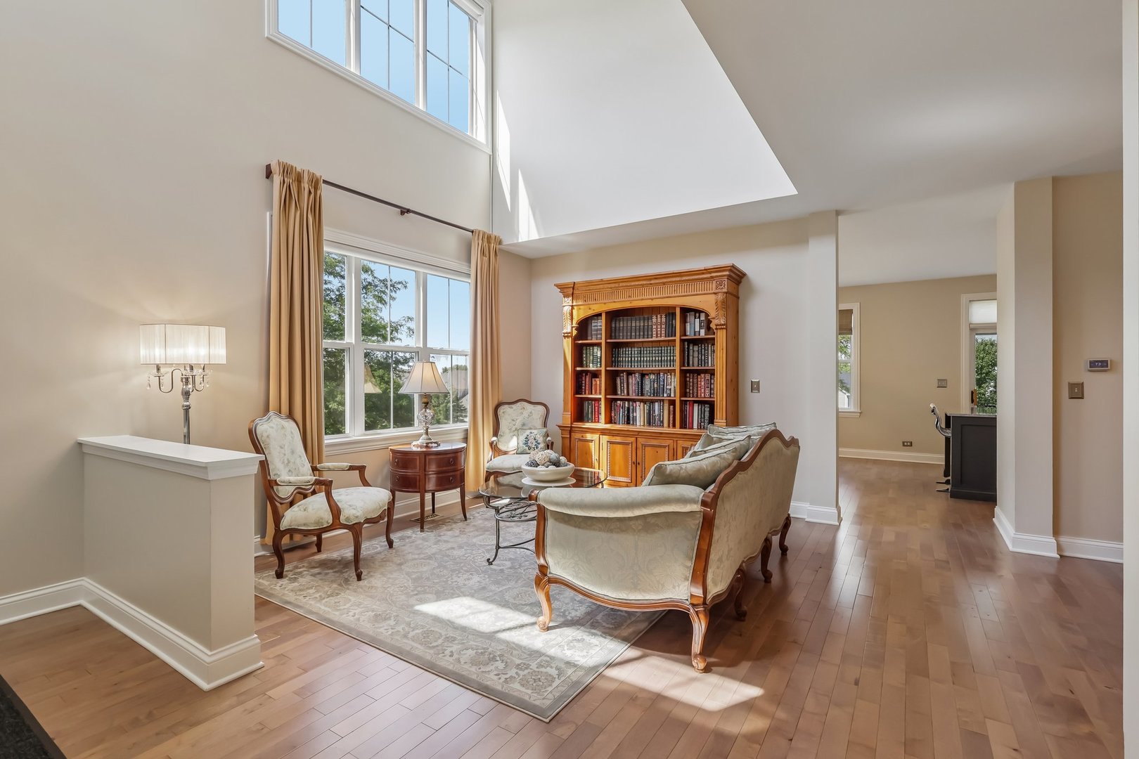 257 Grand Ridge Road St. Charles, IL 60175 - Photo 5 of 37