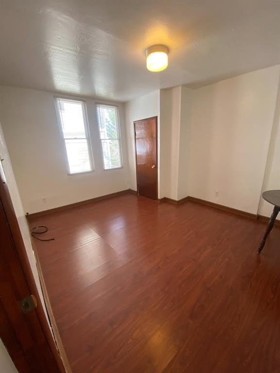 44 Cowan Street Pittsburgh, PA 15211 - Photo 11 of 11