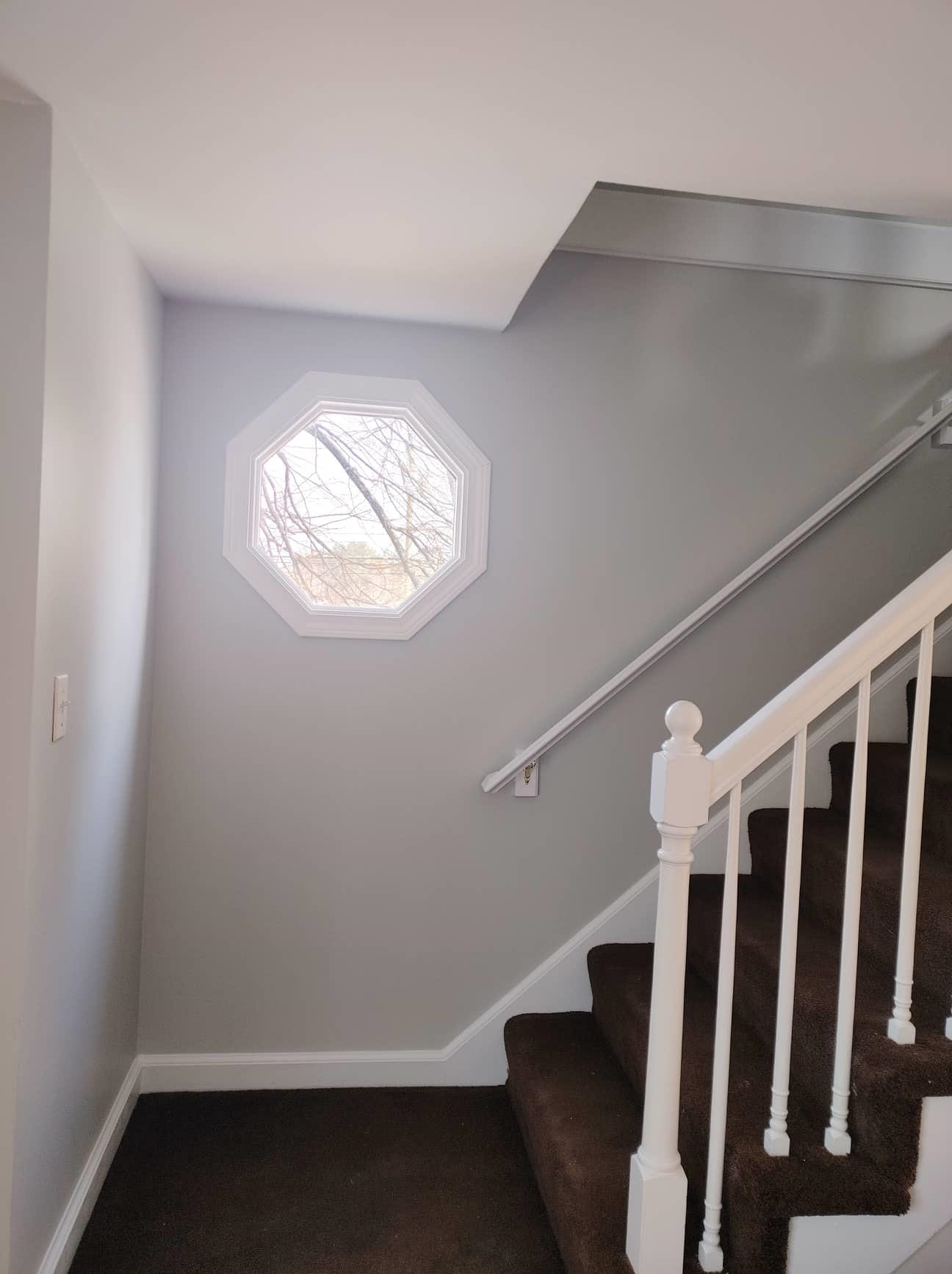 93 Sentry Way Merrimack, NH 03054 - Photo 11 of 20