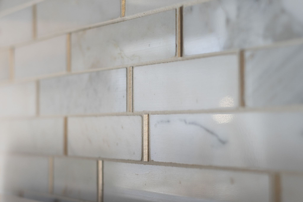 49 Federal Street, Unit 2 Salem, MA 01970 - Photo 13 of 29