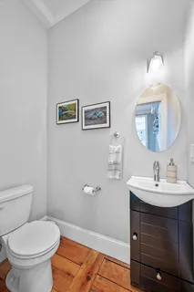 $685,000 | 49 Federal Street, Unit 2, Salem, MA 01970