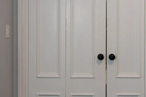 $685,000 | 49 Federal Street, Unit 2, Salem, MA 01970