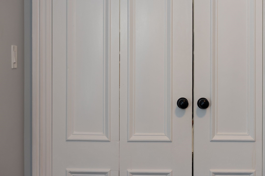 49 Federal Street, Unit 2 Salem, MA 01970 - Photo 16 of 29