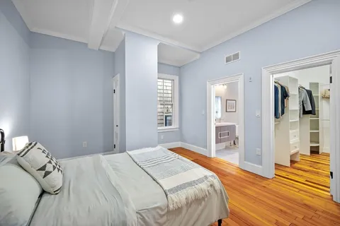 $685,000 | 49 Federal Street, Unit 2, Salem, MA 01970