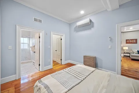 $685,000 | 49 Federal Street, Unit 2, Salem, MA 01970
