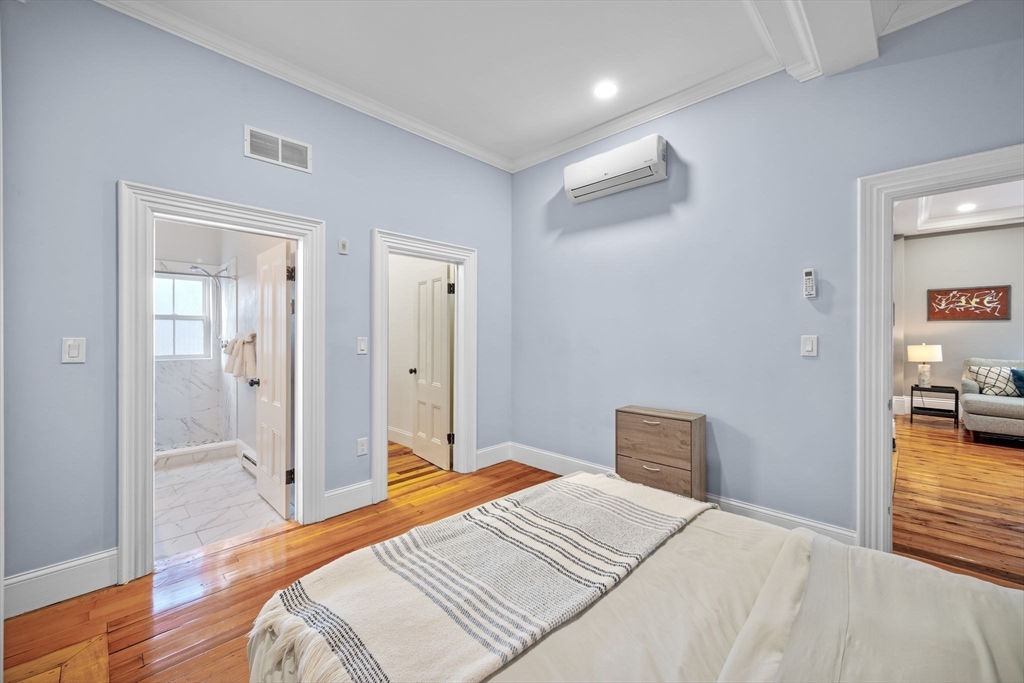 49 Federal Street, Unit 2 Salem, MA 01970 - Photo 18 of 29