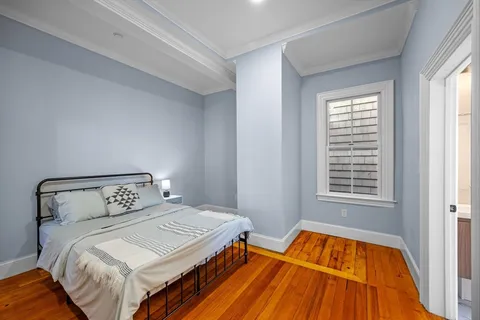 $685,000 | 49 Federal Street, Unit 2, Salem, MA 01970