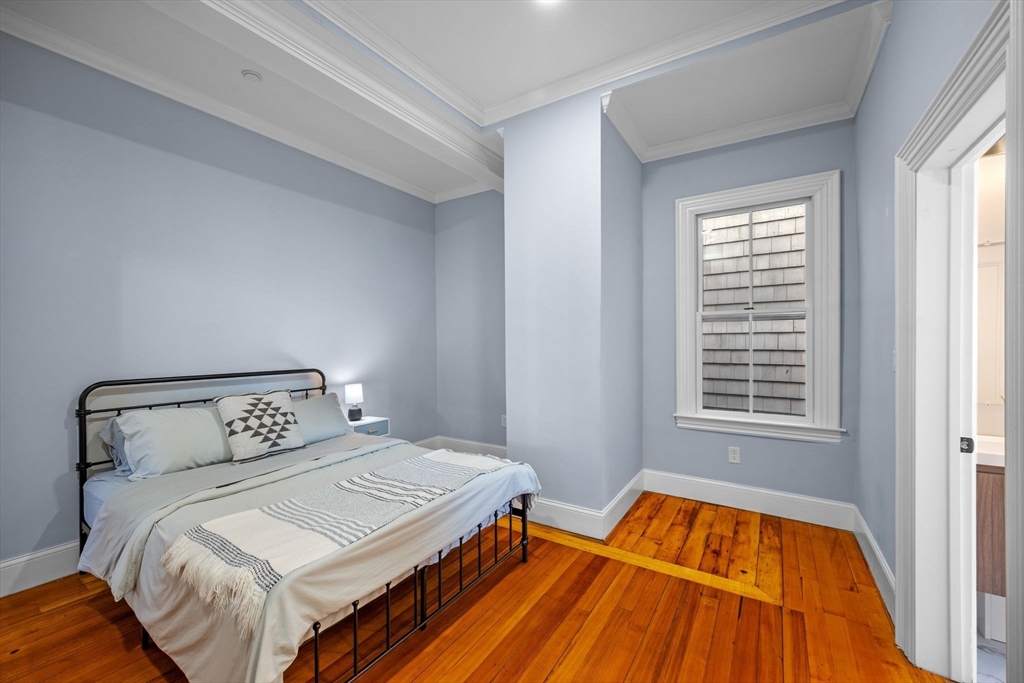 49 Federal Street, Unit 2 Salem, MA 01970 - Photo 19 of 29